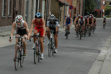 Wevelgem 01/07/2007