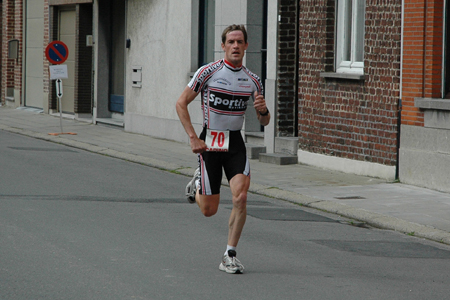 Wevelgem 01/07/2007