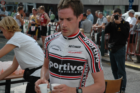 Wevelgem 01/07/2007