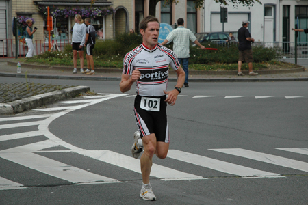 Ronse 23/09/2007