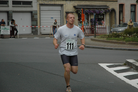 Ronse 23/09/2007