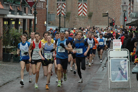 Sluis 16/03/2008