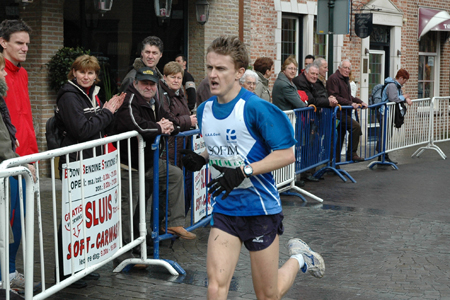 Sluis 16/03/2008