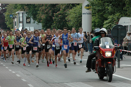 Wevelgem 18/05/2008