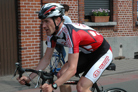 Wevelgem 18/05/2008