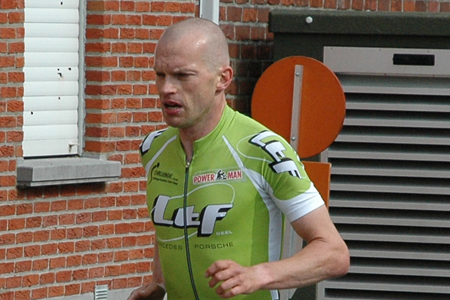 Wevelgem 18/05/2008