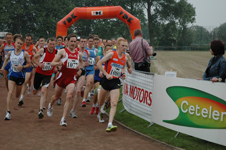 Tielt 01/06/2008