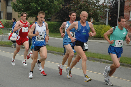 Tielt 01/06/2008