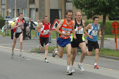 Tielt 01/06/2008