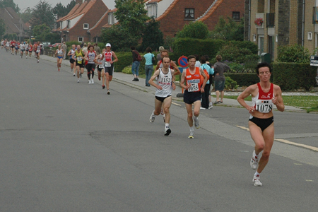 Tielt 01/06/2008