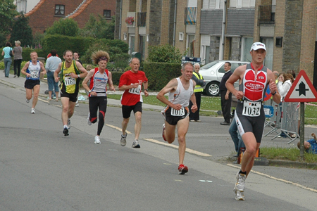 Tielt 01/06/2008