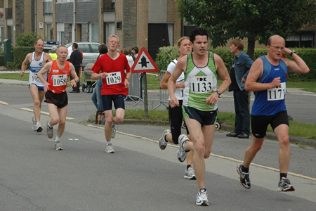 Tielt 01/06/2008