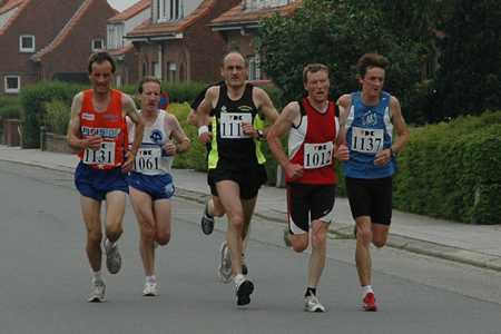 Tielt 01/06/2008