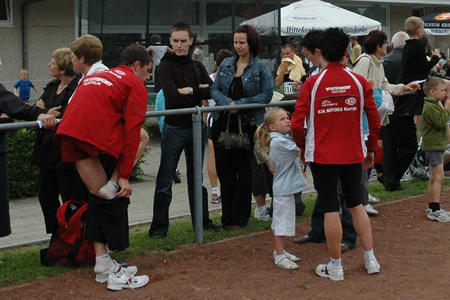 Tielt 01/06/2008