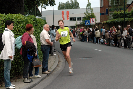 Torhout 20/06/2008