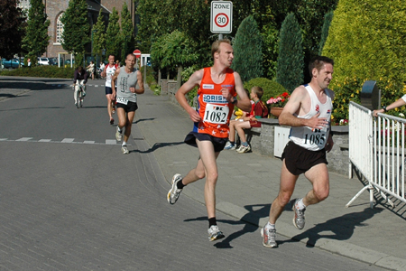 Egem 28/06/2008