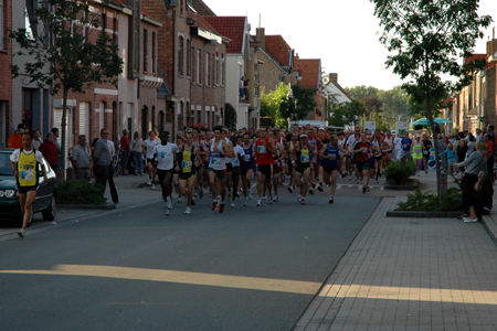 Brugge 15/08/2008