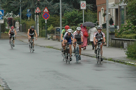 Halle 22/08/2008