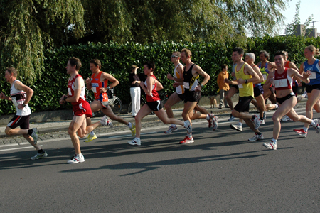 Meulebeke 20/09/2008