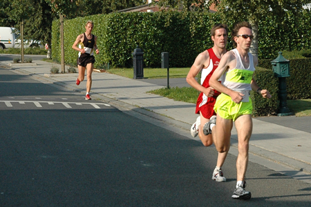 Meulebeke 20/09/2008