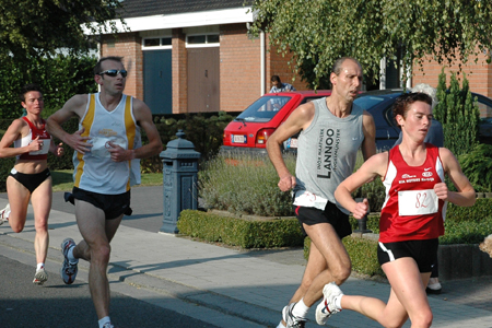 Meulebeke 20/09/2008