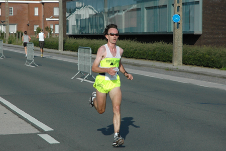 Meulebeke 20/09/2008