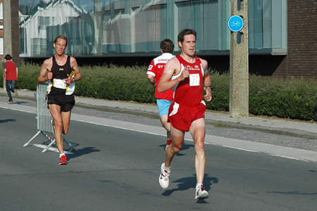 Meulebeke 20/09/2008