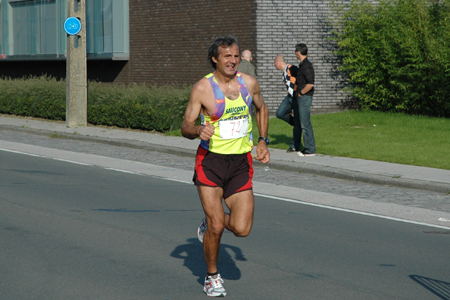 Meulebeke 20/09/2008