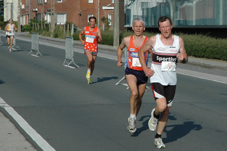 Meulebeke 20/09/2008