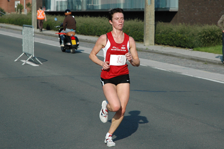 Meulebeke 20/09/2008