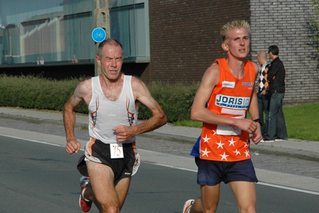 Meulebeke 20/09/2008