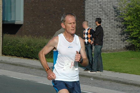 Meulebeke 20/09/2008