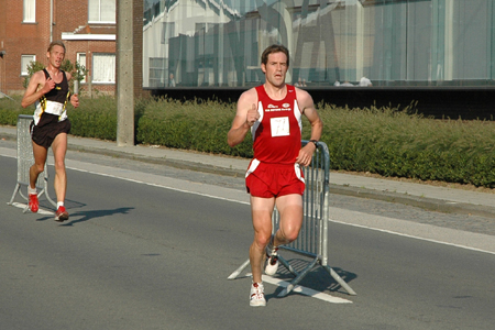 Meulebeke 20/09/2008