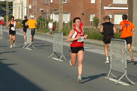 Meulebeke 20/09/2008