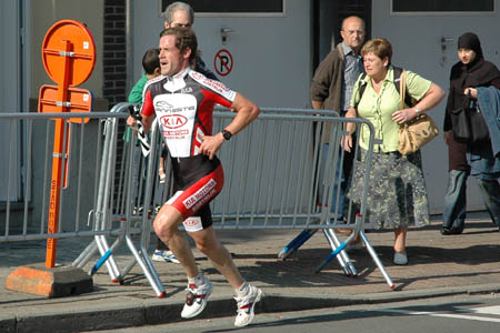 Ronse 28/09/2008