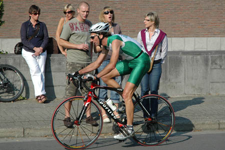 Ronse 28/09/2008