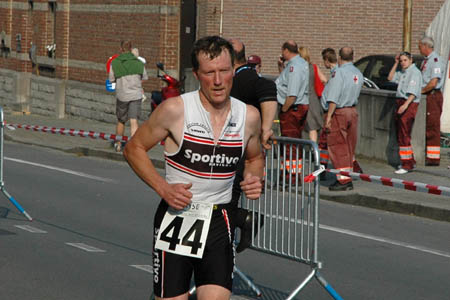 Ronse 28/09/2008