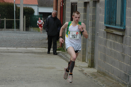 Kain 07/03/2009