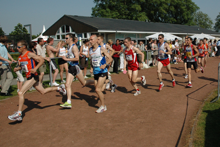 Tielt 24/05/2009