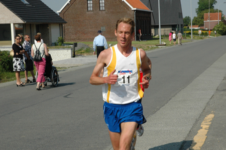 Tielt 24/05/2009