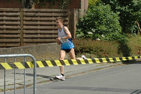 Tielt 07/06/2009