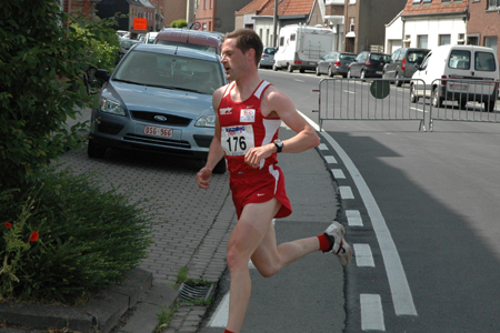 Tielt 07/06/2009