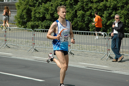 Tielt 07/06/2009