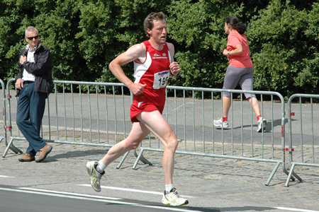 Tielt 07/06/2009