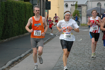 Tielt 07/06/2009