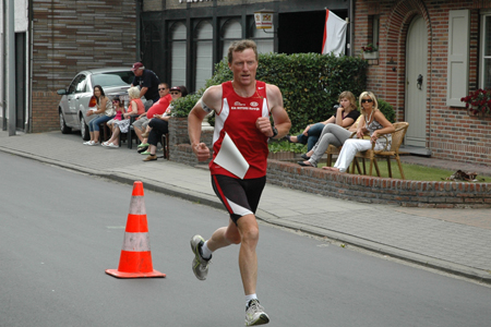 Oeselgem 05/07/2009