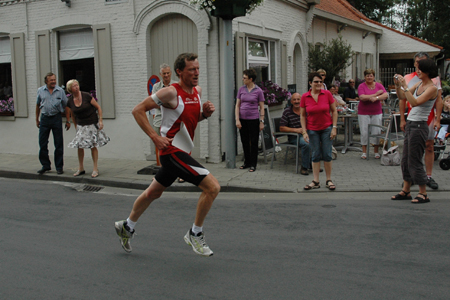 Oeselgem 05/07/2009