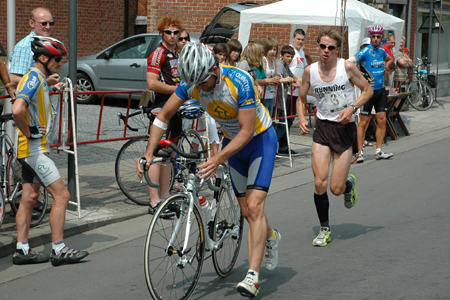 Oeselgem 05/07/2009