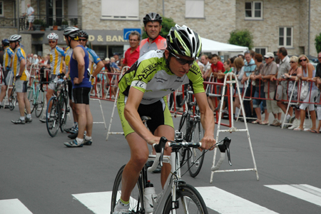 Oeselgem 05/07/2009