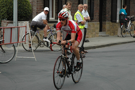 Oeselgem 05/07/2009